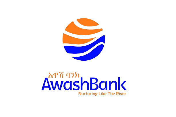 Awash Bank logo
